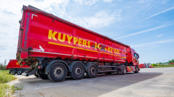 20250712-Kuypers-00319